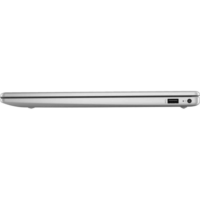 HP 15-fd0235nw 15.6" IPS FHD (i5-1334U/16GB/512GB SSD/W11 Home) (US Keyboard) (9R839EA_1TB)