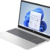 HP 15-fd0235nw 15.6" IPS FHD (i5-1334U/16GB/512GB SSD/W11 Home) (US Keyboard) (9R839EA_1TB)