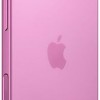 Apple iPhone 16 5G (8GB/128GB) Pink