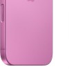 Apple iPhone 16 5G (8GB/128GB) Pink