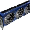 Sparkle ARC B580 12GB GDDR6 Titan OC Sparkle Κάρτα Γραφικών (SB580T-12GOC)
