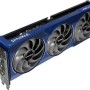 Sparkle ARC B580 12GB GDDR6 Titan OC Sparkle Κάρτα Γραφικών (SB580T-12GOC)