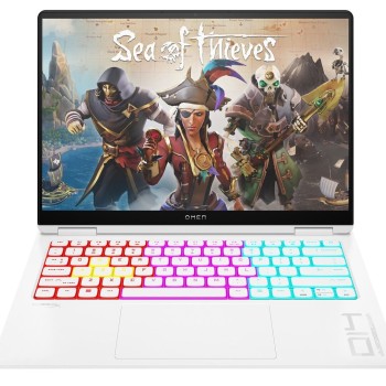 MSI Vector 17 HX A14VHG-1007PL 17" QHD+ 240Hz (i9-14900HX/32GB/1TB SSD/GeForce RTX 4080/W11 Pro) (US Keyboard)