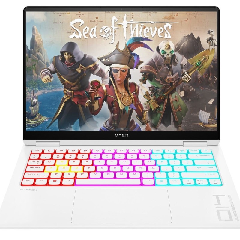 MSI Vector 17 HX A14VHG-1007PL 17" QHD+ 240Hz (i9-14900HX/32GB/1TB SSD/GeForce RTX 4080/W11 Pro) (US Keyboard)