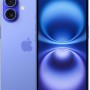 Apple iPhone 16 5G (8GB/128GB) Ultramarine 