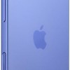 Apple iPhone 16 5G (8GB/128GB) Ultramarine 