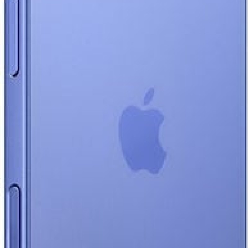 Apple iPhone 16 5G (8GB/128GB) Ultramarine 