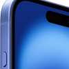 Apple iPhone 16 5G (8GB/128GB) Ultramarine 