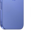 Apple iPhone 16 5G (8GB/128GB) Ultramarine 