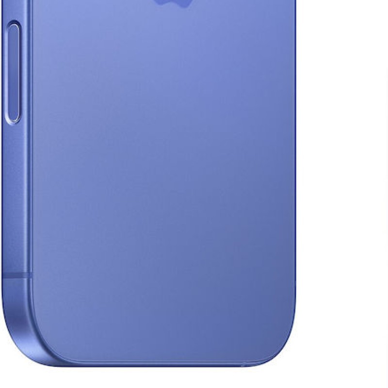 Apple iPhone 16 5G (8GB/128GB) Ultramarine 