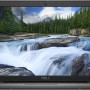 Dell Latitude 3440 14" FHD (i5-1345U/16GB/512GB SSD/W11 Pro) (US Keyboard) (L14-74400023277SA_1TB)