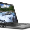 Dell Latitude 3440 14" FHD (i5-1345U/16GB/512GB SSD/W11 Pro) (US Keyboard) (L14-74400023277SA_1TB)