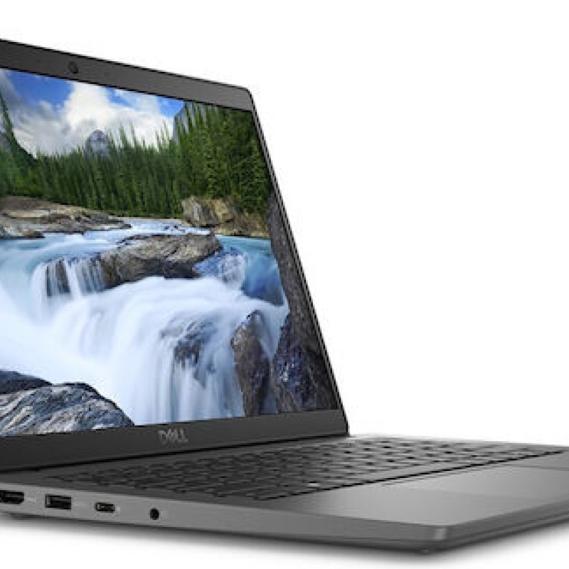 Dell Latitude 3440 14" FHD (i5-1345U/16GB/512GB SSD/W11 Pro) (US Keyboard) (L14-74400023277SA_1TB)
