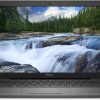 Dell Latitude 3440 14" FHD (i5-1345U/16GB/512GB SSD/W11 Pro) (US Keyboard) (L14-74400023277SA_1TB)
