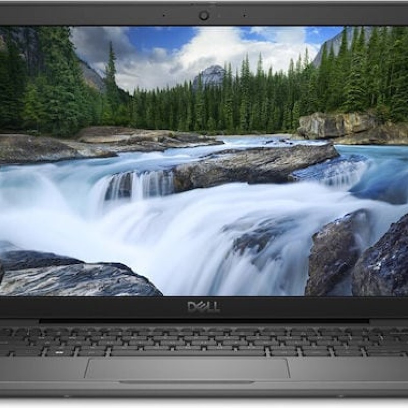 Dell Latitude 3440 14" FHD (i5-1345U/16GB/512GB SSD/W11 Pro) (US Keyboard) (L14-74400023277SA_1TB)