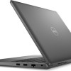 Dell Latitude 3440 14" FHD (i5-1345U/16GB/512GB SSD/W11 Pro) (US Keyboard) (L14-74400023277SA_1TB)
