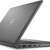 Dell Latitude 3440 14" FHD (i5-1345U/16GB/512GB SSD/W11 Pro) (US Keyboard) (L14-74400023277SA_1TB)