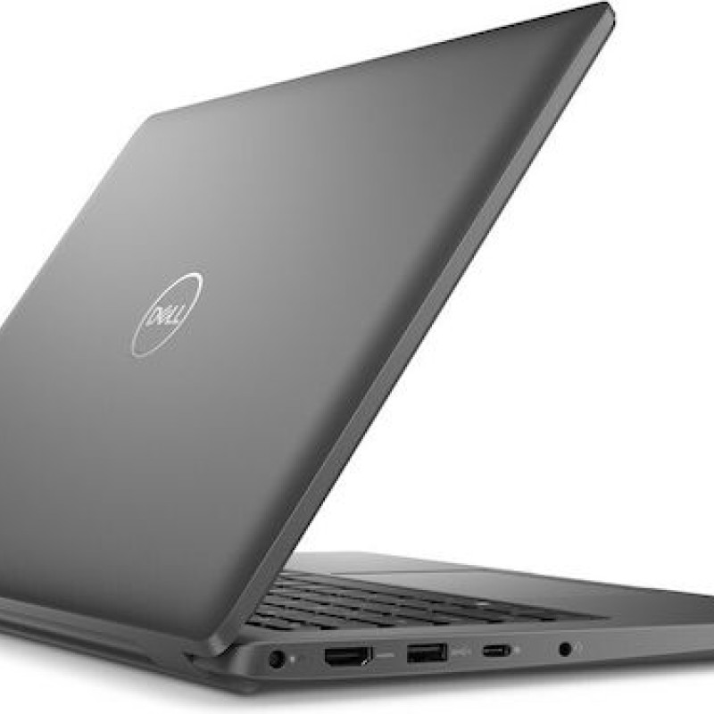Dell Latitude 3440 14" FHD (i5-1345U/16GB/512GB SSD/W11 Pro) (US Keyboard) (L14-74400023277SA_1TB)