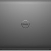 Dell Latitude 3440 14" FHD (i5-1345U/16GB/512GB SSD/W11 Pro) (US Keyboard) (L14-74400023277SA_1TB)