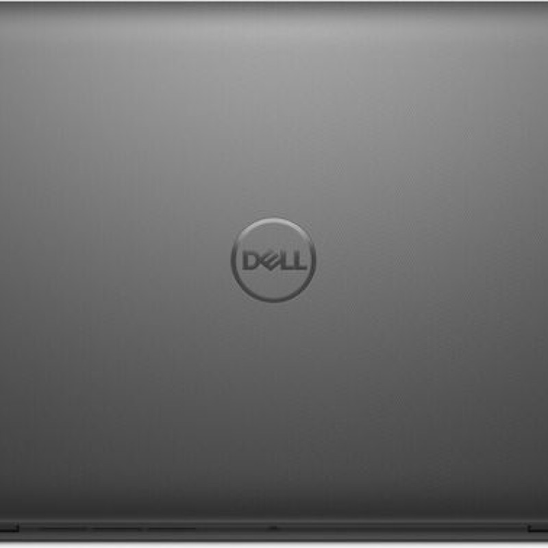 Dell Latitude 3440 14" FHD (i5-1345U/16GB/512GB SSD/W11 Pro) (US Keyboard) (L14-74400023277SA_1TB)