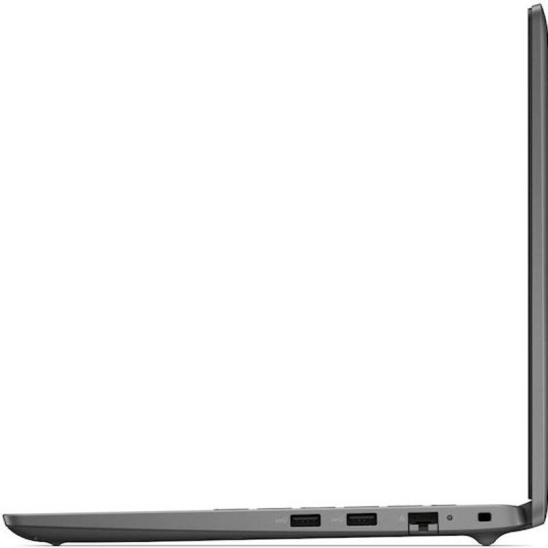 Dell Latitude 3440 14" FHD (i5-1345U/16GB/512GB SSD/W11 Pro) (US Keyboard) (L14-74400023277SA_1TB)