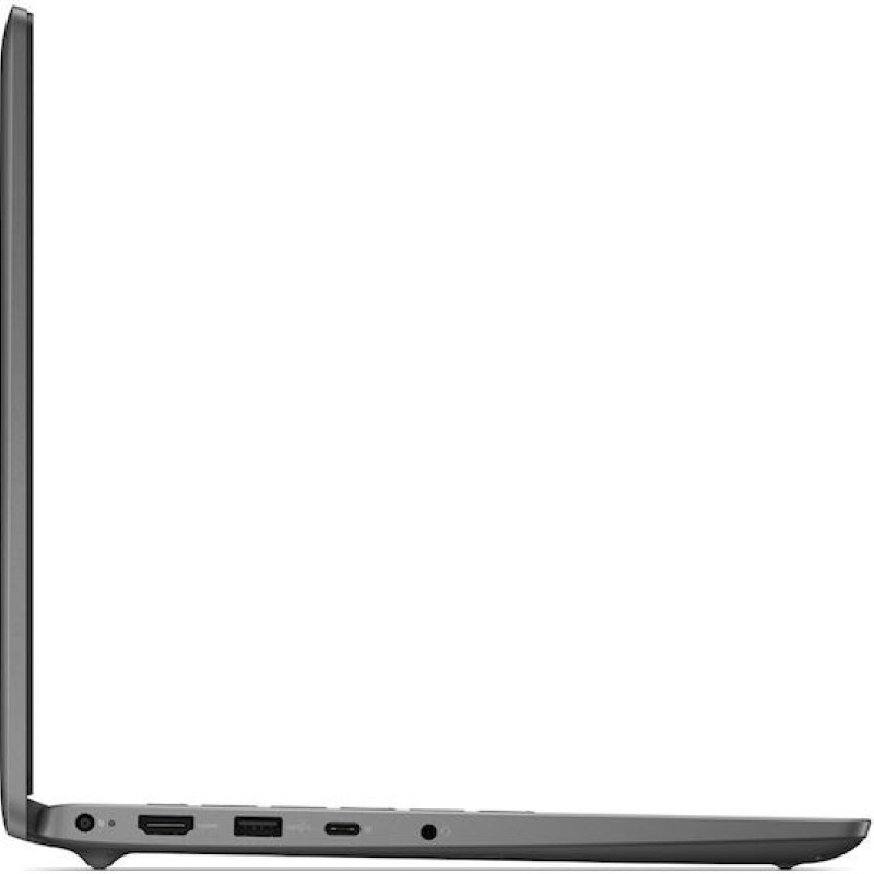 Dell Latitude 3440 14" FHD (i5-1345U/16GB/512GB SSD/W11 Pro) (US Keyboard) (L14-74400023277SA_1TB)