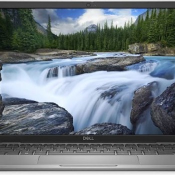 Dell Inspiron 7440 14" (Ultra 5-1350P/16GB/1.0TB SSD/W11 Pro) (International English Keyboard) (US Keyboard) (L14-74400023277SAK1_1TB)