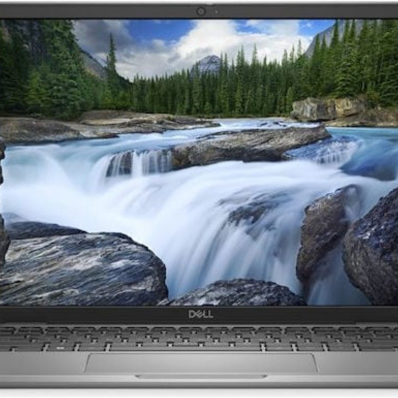 Dell Inspiron 7440 14" (Ultra 5-1350P/16GB/1.0TB SSD/W11 Pro) (International English Keyboard) (US Keyboard) (L14-74400023277SAK1_1TB)