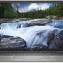 Dell Inspiron 7440 14" (Ultra 5-1350P/16GB/1.0TB SSD/W11 Pro) (International English Keyboard) (US Keyboard) (L14-74400023277SAK1_1TB)
