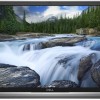 Dell Inspiron 7440 14" (Ultra 5-1350P/16GB/1.0TB SSD/W11 Pro) (International English Keyboard) (US Keyboard) (L14-74400023277SAK1_1TB)