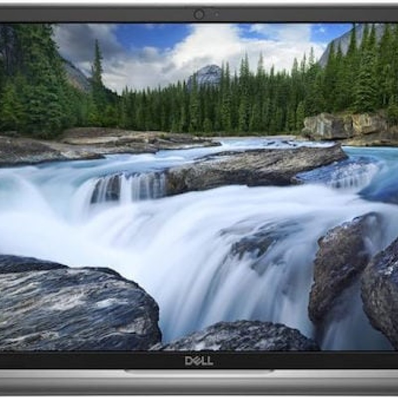 Dell Inspiron 7440 14" (Ultra 5-1350P/16GB/1.0TB SSD/W11 Pro) (International English Keyboard) (US Keyboard) (L14-74400023277SAK1_1TB)