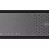 Corsair MP700 PRO SE SSD 4TB M.2 NVMe PCI Express 5.0 CSSD-F4000GBMP700PROS (CSSD-F4000GBMP700PROS)