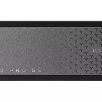 Corsair MP700 PRO SE SSD 4TB M.2 NVMe PCI Express 5.0 CSSD-F4000GBMP700PROS (CSSD-F4000GBMP700PROS)
