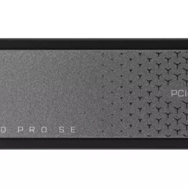 Corsair MP700 PRO SE SSD 4TB M.2 NVMe PCI Express 5.0 CSSD-F4000GBMP700PROS (CSSD-F4000GBMP700PROS)
