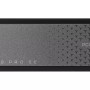 Corsair MP700 PRO SE SSD 4TB M.2 NVMe PCI Express 5.0 CSSD-F4000GBMP700PROS (CSSD-F4000GBMP700PROS)