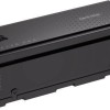Corsair MP700 PRO SE SSD 4TB M.2 NVMe PCI Express 5.0 CSSD-F4000GBMP700PROS (CSSD-F4000GBMP700PROS)