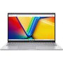 Asus Vivobook 15 X1504VA-BQ1036 15.6" FHD (i3-1315U/8GB/512GB SSD/No OS) (US Keyboard)