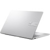 Asus Vivobook 15 X1504VA-BQ1036 15.6" FHD (i3-1315U/8GB/512GB SSD/No OS) (US Keyboard)
