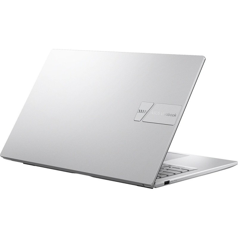 Asus Vivobook 15 X1504VA-BQ1036 15.6" FHD (i3-1315U/8GB/512GB SSD/No OS) (US Keyboard)
