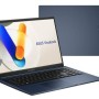 Asus Vivobook 15 X1504VA-BQ1035 15.6" FHD (i3-1315U/8GB/512GB SSD/No OS) (US Keyboard)