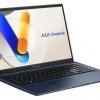Asus Vivobook 15 X1504VA-BQ1035 15.6" FHD (i3-1315U/8GB/512GB SSD/No OS) (US Keyboard)