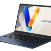 Asus Vivobook 15 X1504VA-BQ1035 15.6" FHD (i3-1315U/8GB/512GB SSD/No OS) (US Keyboard)