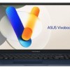 Asus Vivobook 15 X1504VA-BQ1035 15.6" FHD (i3-1315U/8GB/512GB SSD/No OS) (US Keyboard)