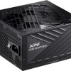 Adata XPG Core Reactor II 1200W Μαύρο Τροφοδοτικό Υπολογιστή Full Modular 80 Plus Gold (75261221)