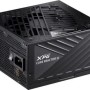Adata XPG Core Reactor II 1200W Μαύρο Τροφοδοτικό Υπολογιστή Full Modular 80 Plus Gold (75261221)