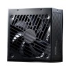 Adata XPG Core Reactor II 1200W Μαύρο Τροφοδοτικό Υπολογιστή Full Modular 80 Plus Gold (75261221)