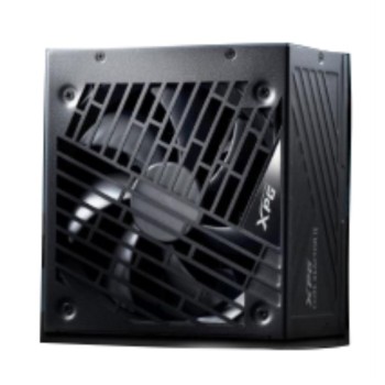 Adata XPG Core Reactor ll 1000W Μαύρο Τροφοδοτικό Υπολογιστή Full Modular 80 Plus Gold (75261209)