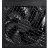 Adata XPG Core Reactor ll 1000W Μαύρο Τροφοδοτικό Υπολογιστή Full Modular 80 Plus Gold (75261209)