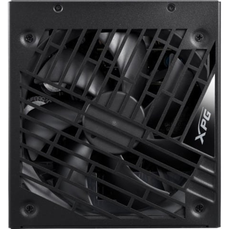 Adata XPG Core Reactor ll 1000W Μαύρο Τροφοδοτικό Υπολογιστή Full Modular 80 Plus Gold (75261209)