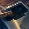 WMF Perfection Αυτόματη Μηχανή Espresso Πίεσης 15bar για Cappuccino Καφέ (3016661165917)